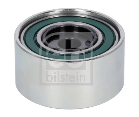 Deflection Pulley/Guide Pulley, timing belt